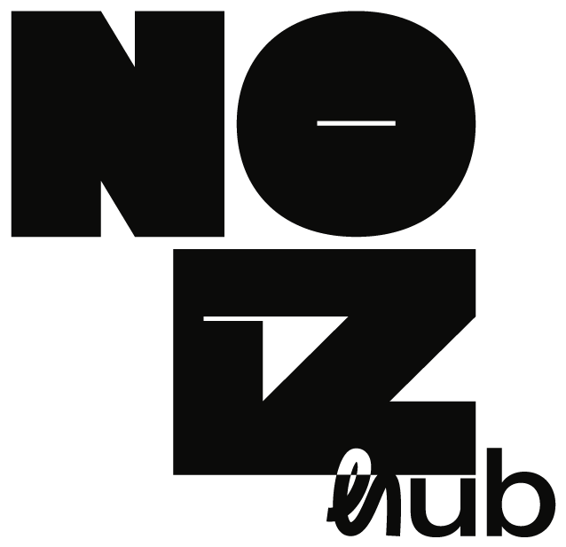NOIZ HUB