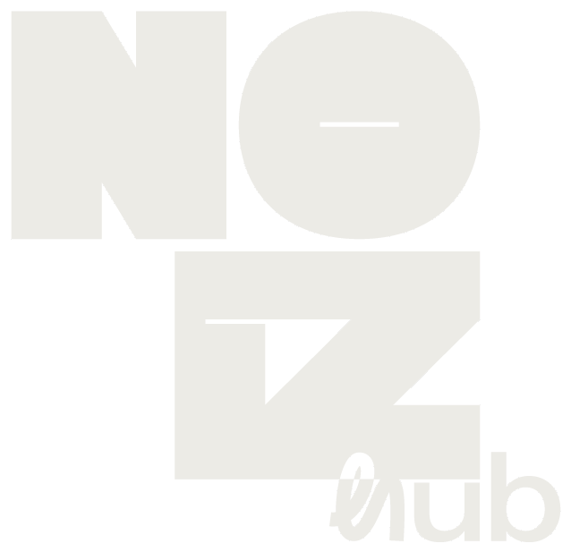 NOIZ HUB